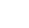 项目招商合作